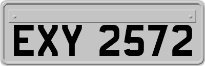 EXY2572