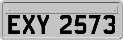 EXY2573