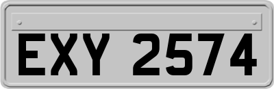 EXY2574