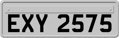 EXY2575