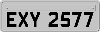 EXY2577