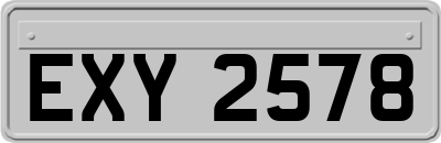 EXY2578