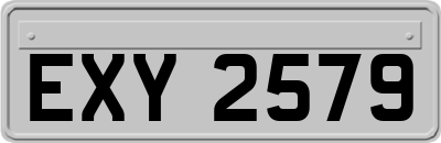 EXY2579