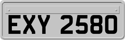 EXY2580