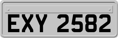 EXY2582