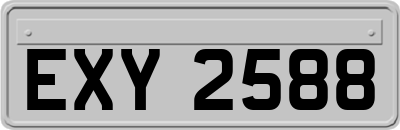 EXY2588