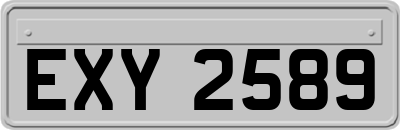 EXY2589