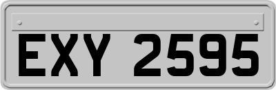 EXY2595