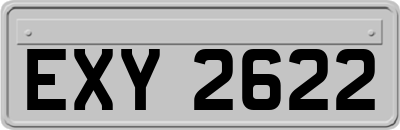 EXY2622