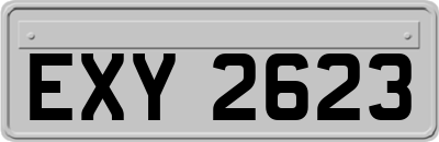 EXY2623