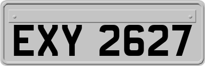 EXY2627