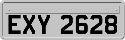 EXY2628