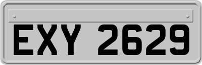 EXY2629