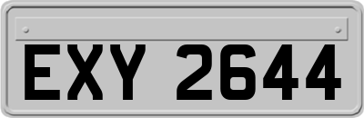 EXY2644