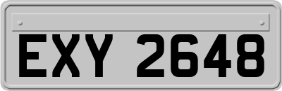 EXY2648