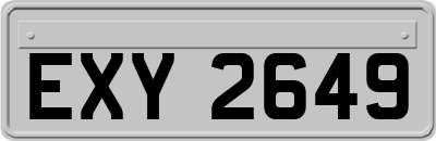 EXY2649