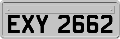EXY2662