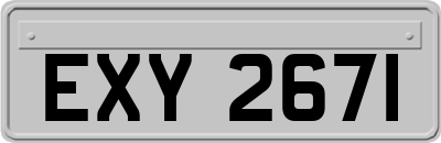 EXY2671