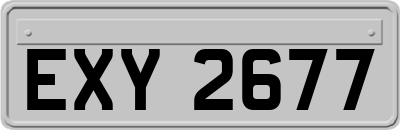 EXY2677