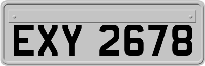 EXY2678