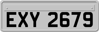EXY2679