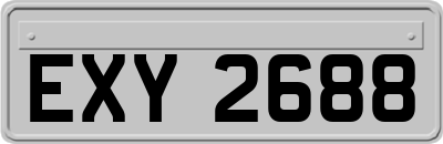 EXY2688
