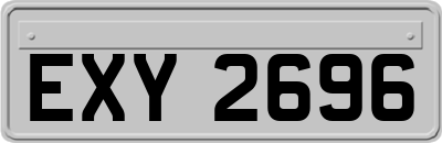 EXY2696