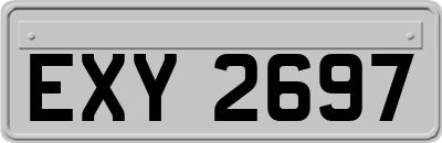 EXY2697