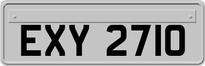 EXY2710
