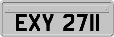 EXY2711