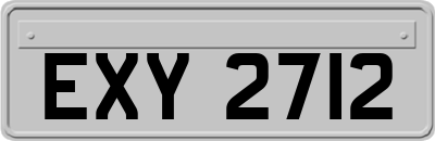 EXY2712