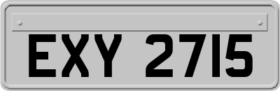 EXY2715