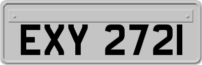 EXY2721