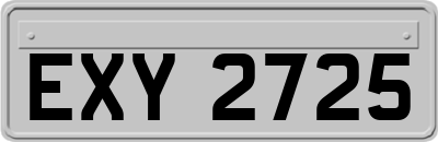 EXY2725