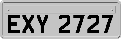 EXY2727