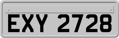 EXY2728