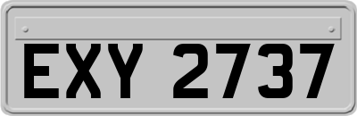 EXY2737