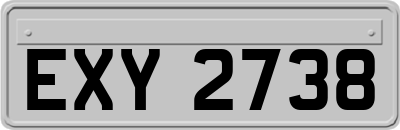 EXY2738