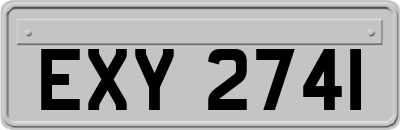 EXY2741