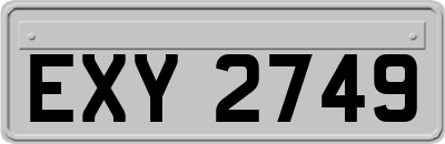EXY2749