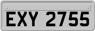 EXY2755