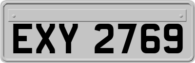 EXY2769