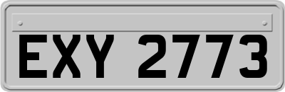 EXY2773