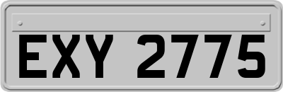 EXY2775