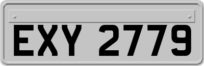 EXY2779