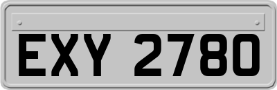 EXY2780