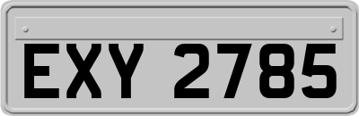 EXY2785
