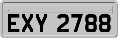 EXY2788