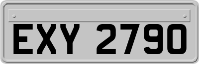 EXY2790