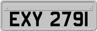 EXY2791
